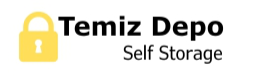 TEMİZ DEPO
